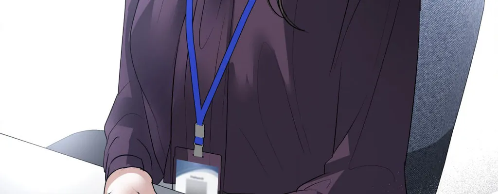 Read Between Seasons chapter 48 image 163 on Lezhin