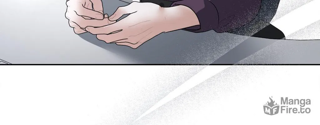 Read Between Seasons chapter 48 image 164 on Lezhin