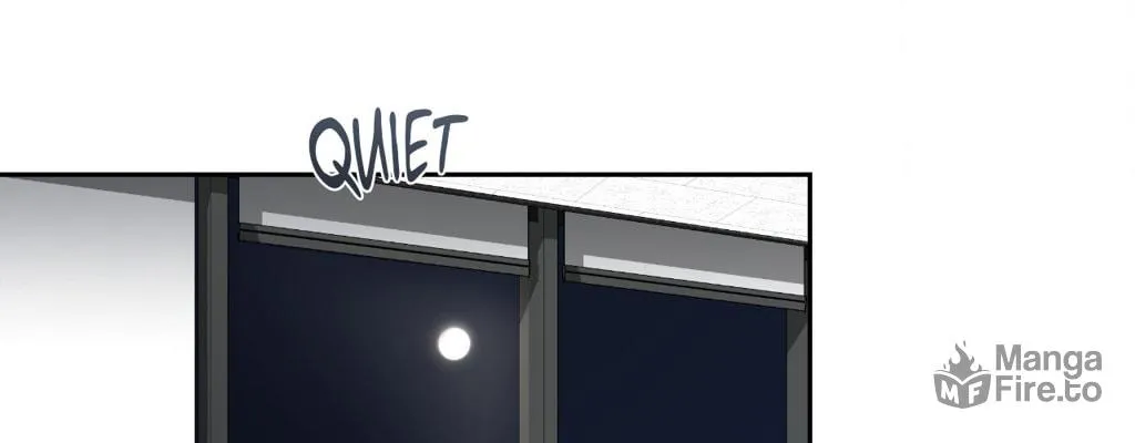 Read Between Seasons chapter 48 image 169 on Lezhin