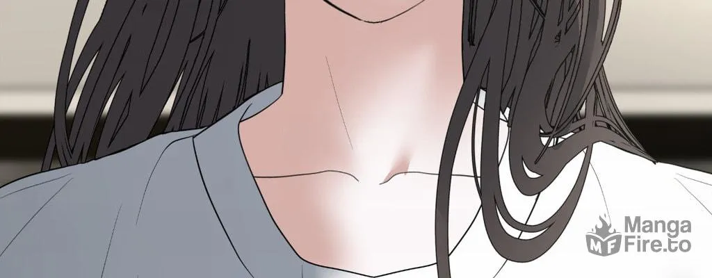 Read Between Seasons chapter 48 image 17 on Lezhin