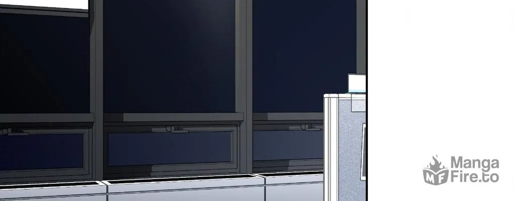 Read Between Seasons chapter 48 image 170 on Lezhin