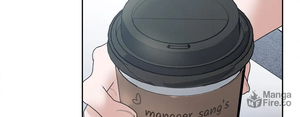 Read Between Seasons chapter 48 image 173 on Lezhin