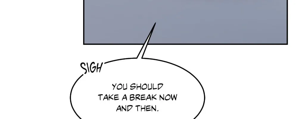 Read Between Seasons chapter 48 image 175 on Lezhin