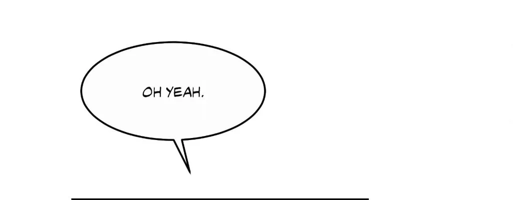 Read Between Seasons chapter 48 image 177 on Lezhin