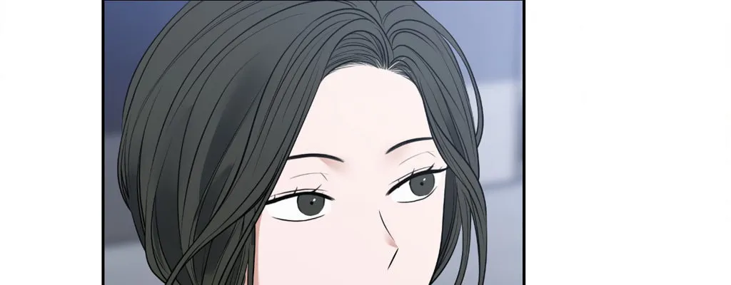 Read Between Seasons chapter 48 image 178 on Lezhin