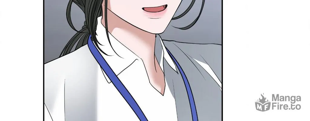 Read Between Seasons chapter 48 image 179 on Lezhin
