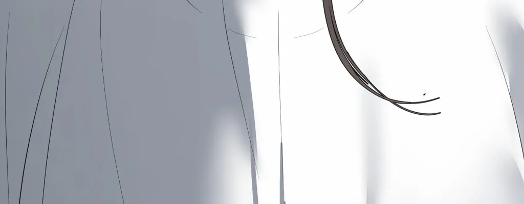 Read Between Seasons chapter 48 image 18 on Lezhin