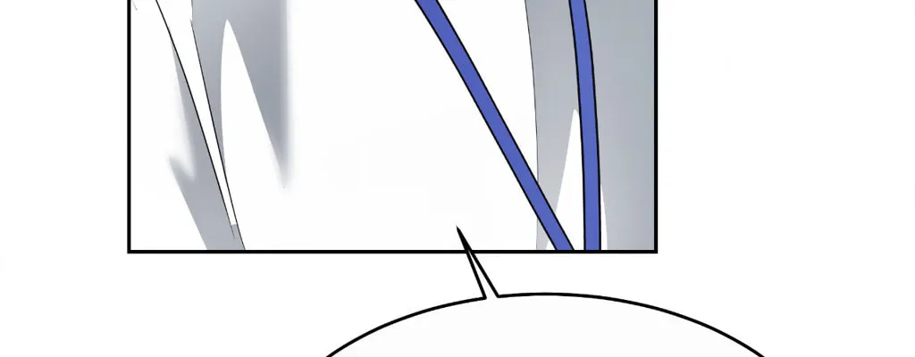 Read Between Seasons chapter 48 image 180 on Lezhin