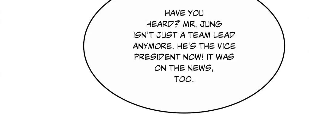 Read Between Seasons chapter 48 image 181 on Lezhin