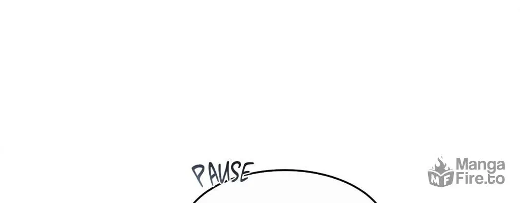 Read Between Seasons chapter 48 image 182 on Lezhin