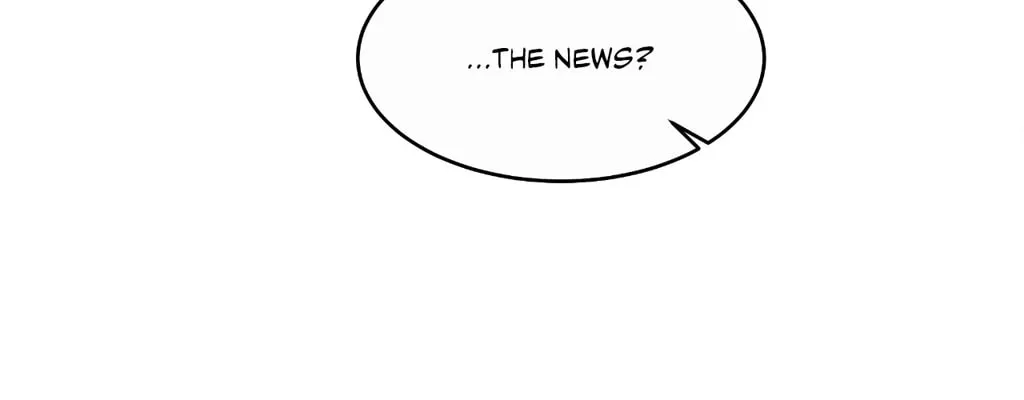 Read Between Seasons chapter 48 image 183 on Lezhin