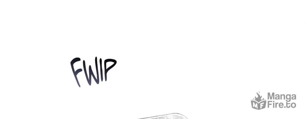 Read Between Seasons chapter 48 image 189 on Lezhin
