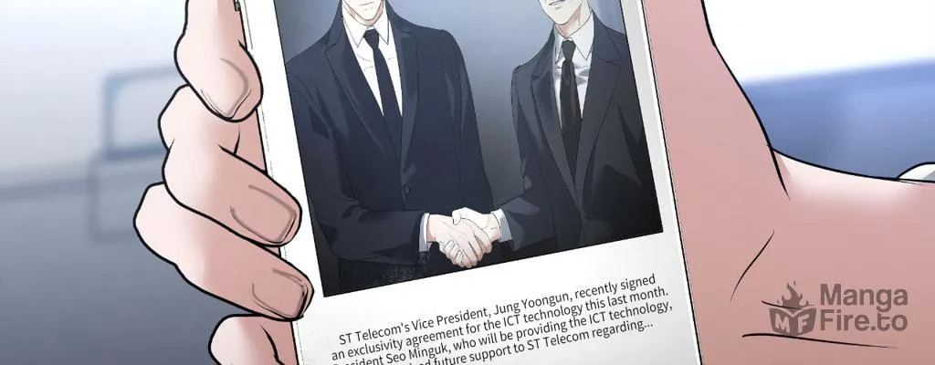Read Between Seasons chapter 48 image 191 on Lezhin