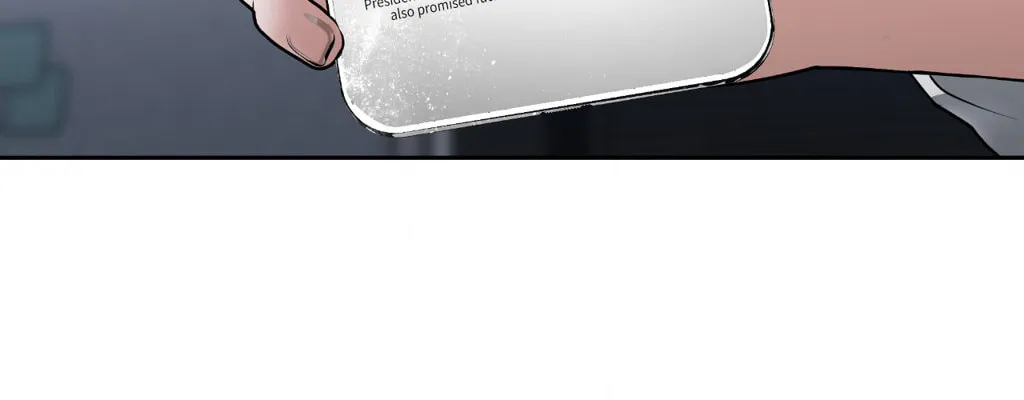 Read Between Seasons chapter 48 image 192 on Lezhin