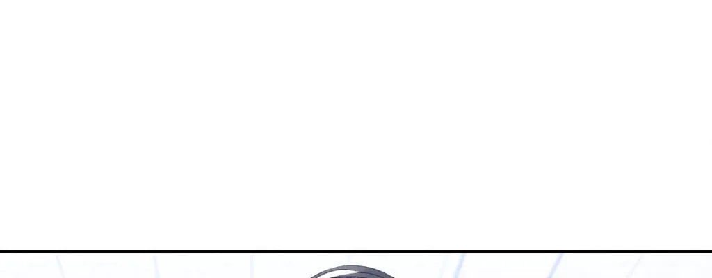 Read Between Seasons chapter 48 image 196 on Lezhin