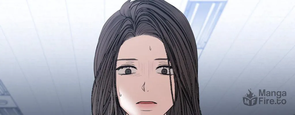 Read Between Seasons chapter 48 image 197 on Lezhin