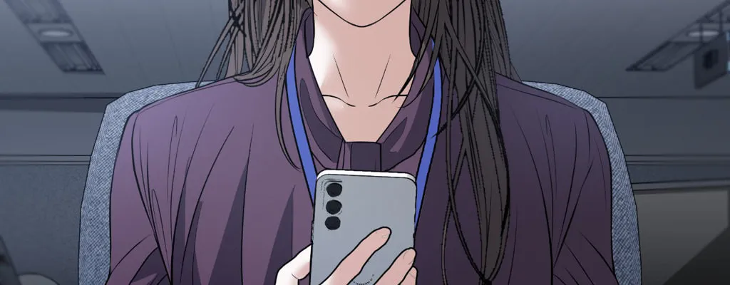 Read Between Seasons chapter 48 image 198 on Lezhin