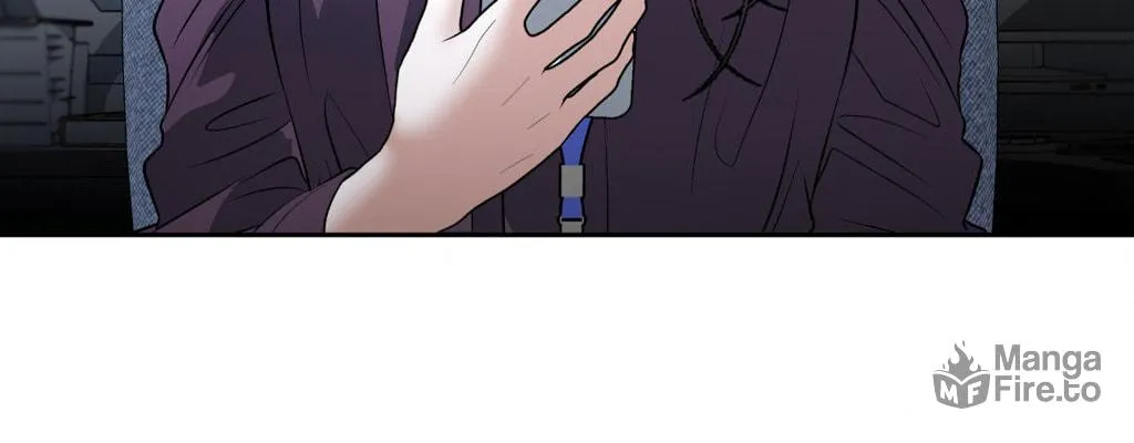 Read Between Seasons chapter 48 image 199 on Lezhin