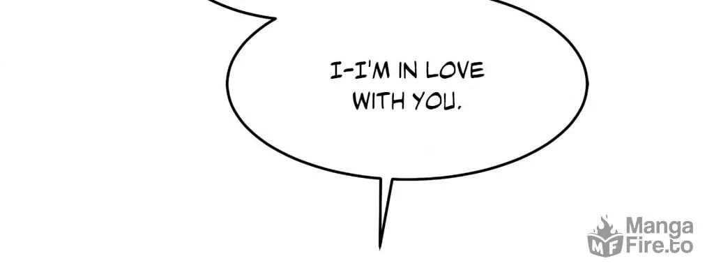 Read Between Seasons chapter 48 image 2 on Lezhin