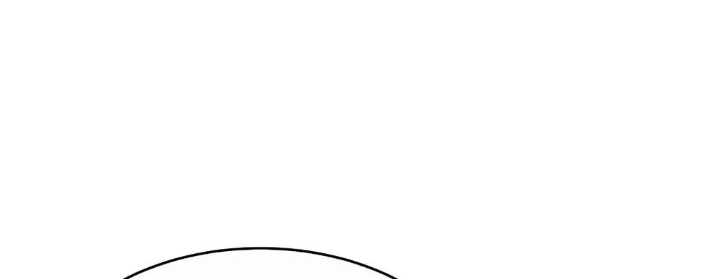 Read Between Seasons chapter 48 image 201 on Lezhin