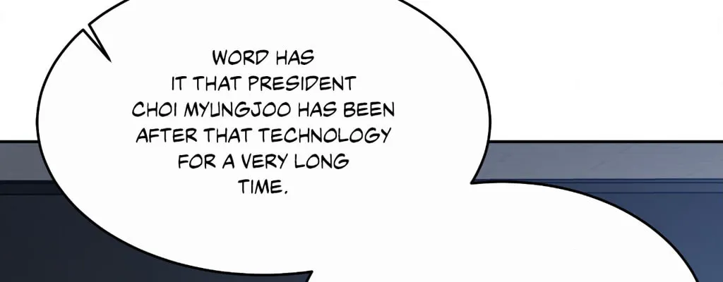 Read Between Seasons chapter 48 image 202 on Lezhin