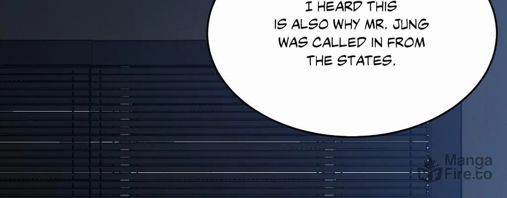 Read Between Seasons chapter 48 image 203 on Lezhin