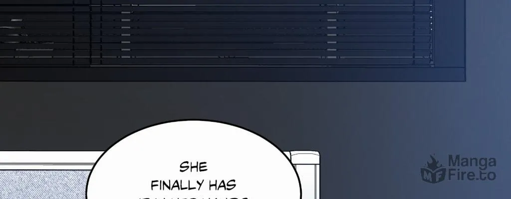 Read Between Seasons chapter 48 image 204 on Lezhin