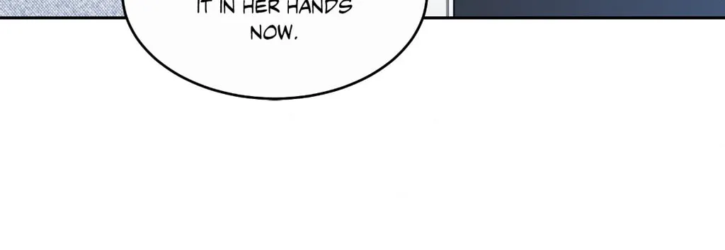 Read Between Seasons chapter 48 image 205 on Lezhin