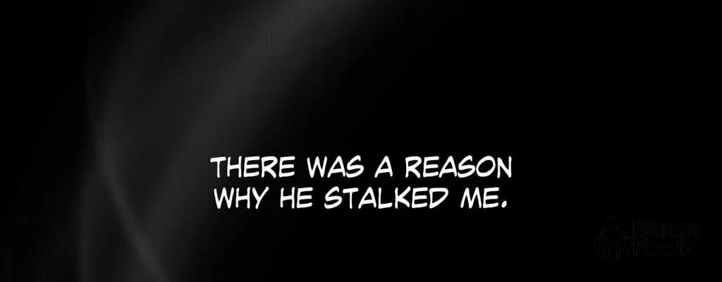 Read Between Seasons chapter 48 image 209 on Lezhin