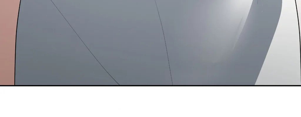 Read Between Seasons chapter 48 image 21 on Lezhin