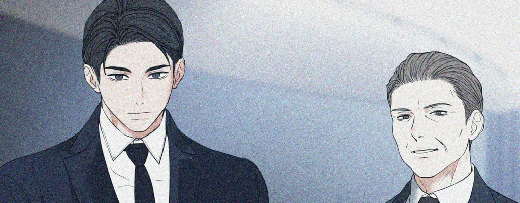 Read Between Seasons chapter 48 image 211 on Lezhin