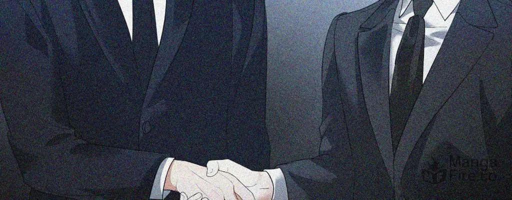 Read Between Seasons chapter 48 image 212 on Lezhin