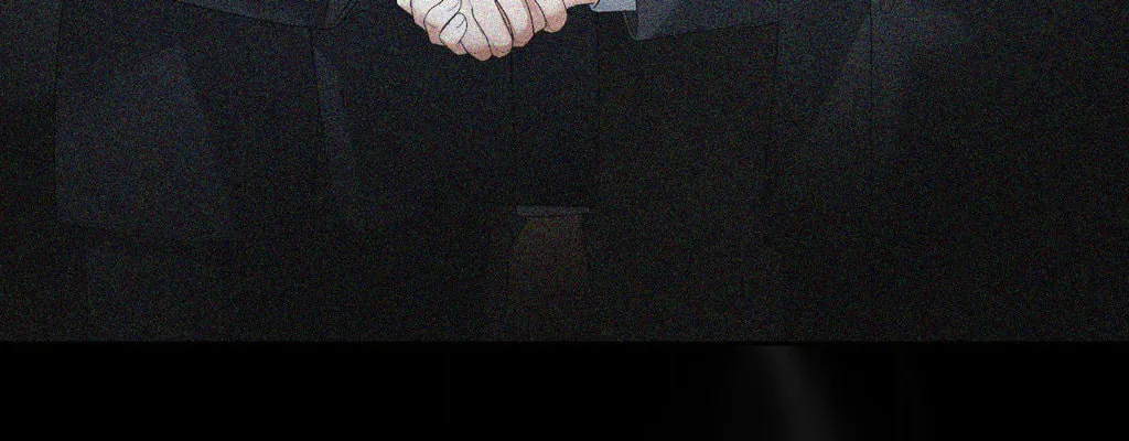 Read Between Seasons chapter 48 image 213 on Lezhin