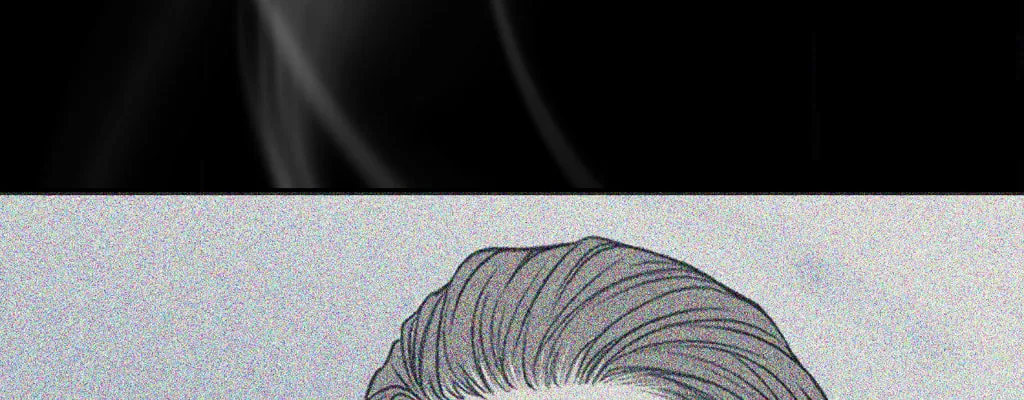 Read Between Seasons chapter 48 image 216 on Lezhin