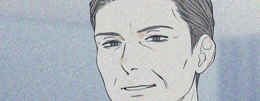 Read Between Seasons chapter 48 image 217 on Lezhin
