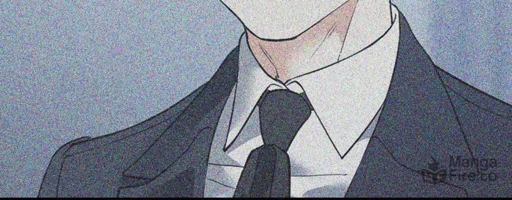 Read Between Seasons chapter 48 image 218 on Lezhin