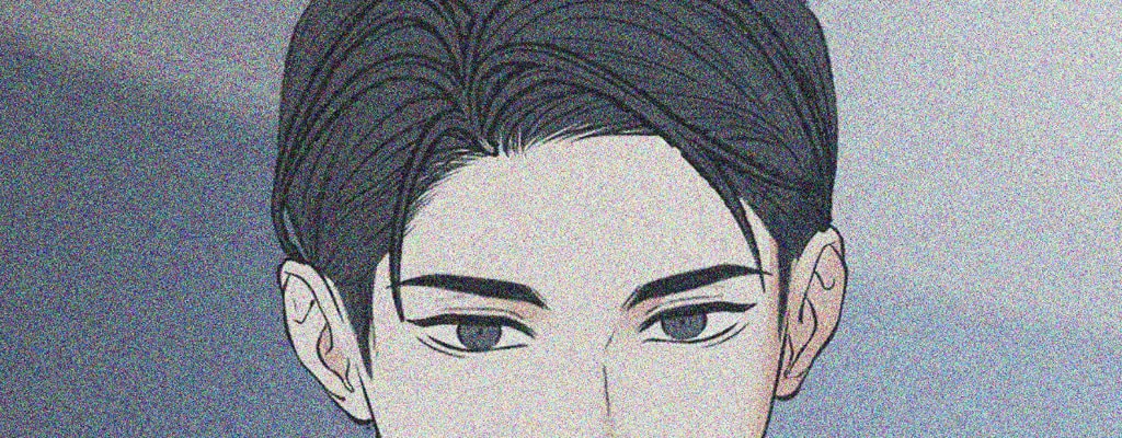 Read Between Seasons chapter 48 image 222 on Lezhin