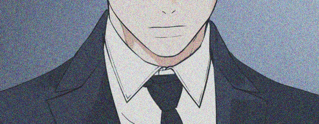Read Between Seasons chapter 48 image 223 on Lezhin