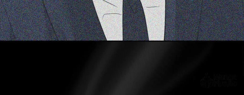 Read Between Seasons chapter 48 image 224 on Lezhin