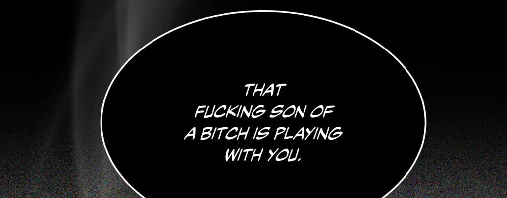 Read Between Seasons chapter 48 image 226 on Lezhin