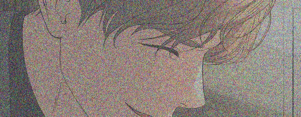 Read Between Seasons chapter 48 image 228 on Lezhin