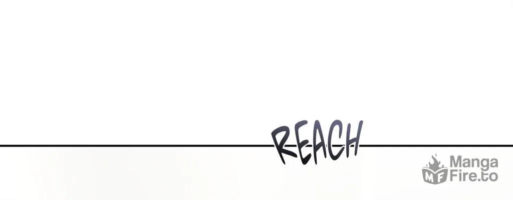 Read Between Seasons chapter 48 image 23 on Lezhin