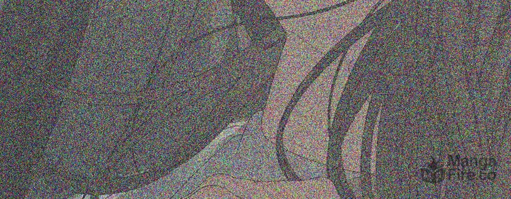 Read Between Seasons chapter 48 image 230 on Lezhin