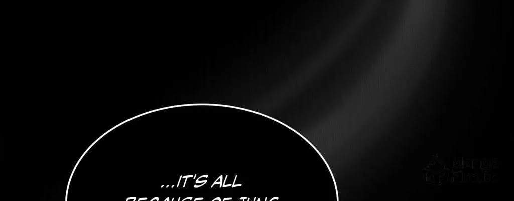 Read Between Seasons chapter 48 image 233 on Lezhin