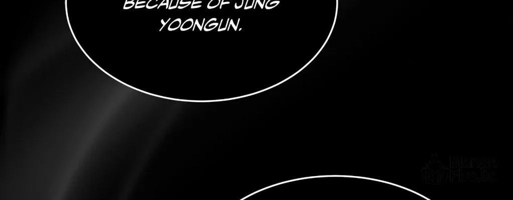 Read Between Seasons chapter 48 image 234 on Lezhin