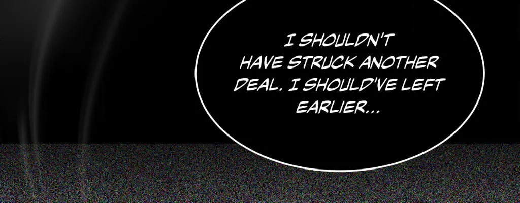 Read Between Seasons chapter 48 image 235 on Lezhin