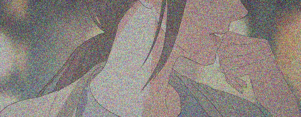 Read Between Seasons chapter 48 image 237 on Lezhin