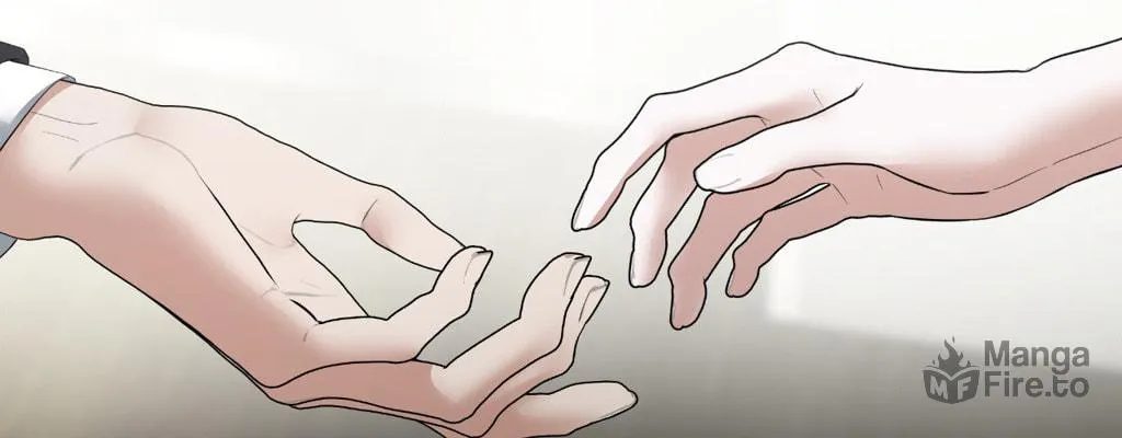 Read Between Seasons chapter 48 image 24 on Lezhin
