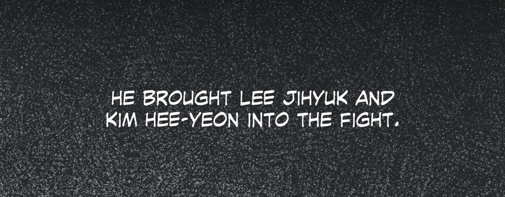Read Between Seasons chapter 48 image 241 on Lezhin