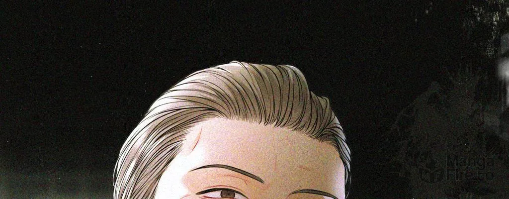 Read Between Seasons chapter 48 image 248 on Lezhin